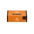 Mush Everyday Black 9kg - MUSH koiran pakasteruoat - 6440006510457 - 1