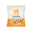 Mush Sensitive Chicken 3kg - MUSH koiran pakasteruoat - 6440006512017 - 1