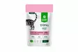 Nature´s Protection Prime Cat Adult All Breed Urinary 85g kissan märkäruoka - Märkäruokapussit - 4771317479167 - 1