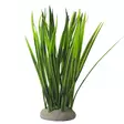 Nobby Aqua Ornaments Vallisneria - Akvaariokoristeet - 4033766287657 - 1