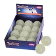 Nobby Glowing Spiky Ball - Koiran pallot - 4033766531187 - 1