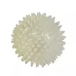 Nobby Glowing Spiky Ball - Koiran pallot - 4033766531187 - 2