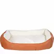 Ozami Fanny koiran peti 85cm - Koiran reunalliset pedit - 7330002056587 - 1