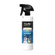 PowAir Penetrator Hajunpoisto suihke - Siivoustarvikkeet - 624493031657 - 2