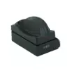 Sera Magnet Floating Cleaner S - Akvaarion hoitotarvikkeet - 4001942542937 - 2