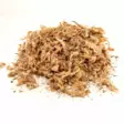 New Zealand Spahgnum Moss Sammal Rahkasammal n.150g 2,8l - Terraarion kuivikkeet ja pohjamateriaali - 097612200287 - 2