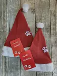 Lemmikin Jouluhattu - Lemmikkien joulutuotteet - 6430035776047 - 2
