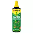 Tropical Carbo 100 ml - Akvaarion kasviravinteet - 5900469330647 - 1