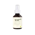 WAP 09 ANTI ITCH TICK SPRAY – PUNKKI/HYÖNTEISSUIHKE 100ml - Punkkien torjunta - 7350112971297 - 1