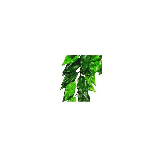 ExoTerra Jungle Plant Ficus Silk M tekokasvi terraarioon - Terraarion sisustus - 015561230407 - 1