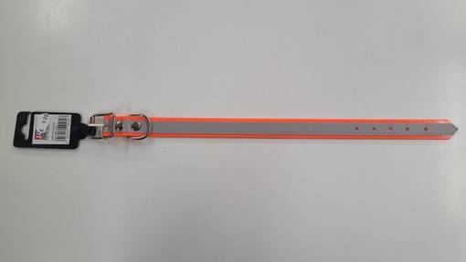 Jokke Hunting Heijastinpanta 45cm - Koiran valopannat - 6417114201607 - 1