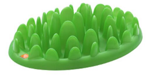 Northmate Green Ahmimisenestoalusta - Koiran aktivointimatot ja -kupit - 5723998101027 - 1