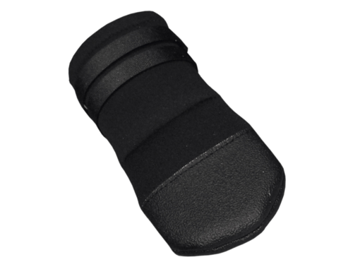 Nobby Paw protection SoftShoes Suojatossut koirille - Koiran tossut - 4033766757457 - 1
