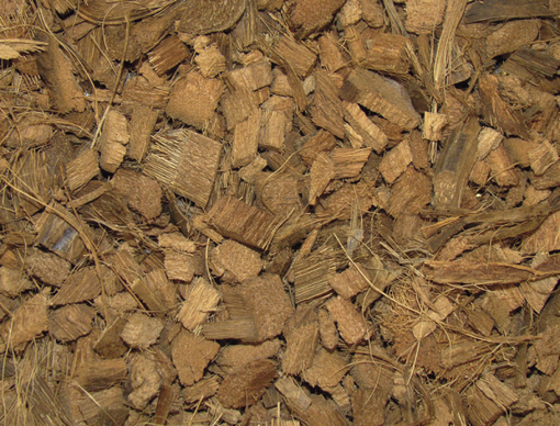 Nobby Coco Litter kookoskuivike 10l - Terraarion kuivikkeet ja pohjamateriaali - 4033766811067 - 1