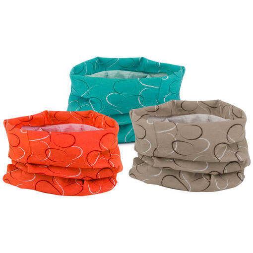 BF Repeltec -Punkkihuivi, tuubi 25 x 48 cm - Punkkien torjunta - 5700551142277 - 1