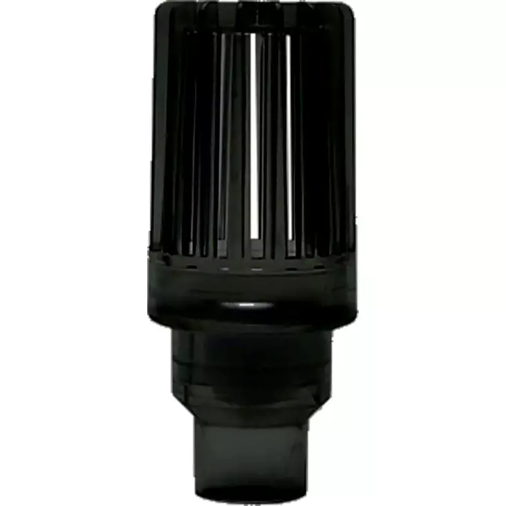 Fluval 3/405 3/406 suodatinpää - Akvaarion suodattimet - 015561300087 - 1