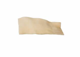 RAUH! Beef Chips M Aito Suomalainen Lastu puruluu - Koiran puruluut - 1108 - 1