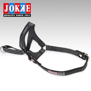 Jokke Ippa Kuonopanta - Koiran kuonopannat - 6417114354808 - 1