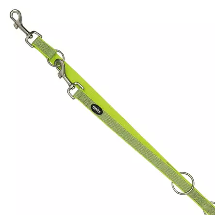 Nobby Reflect koulutustalutin 2m - Koiran muut hihnat - 4033766140198 - 2