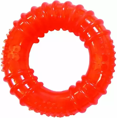 Starmark Looper aktivointilelu - Koiran aktivointilelut - 873199002618 - 1