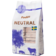 Fodax Neutral 10kg - Muut koiran raakaruoat - 7350086572018 - 2