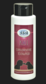 Iv San Bernard Conditioner K101 500ml Hoitoaine Koirille Kissoille - Koiran shampoot ja hoitoaineet - 8022767039798 - 1