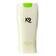 K9 Aloe Vera Shampoo - Koiran shampoot ja hoitoaineet - 7350022449008 - 1
