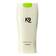 K9 Competition Whiteness Shampoo - Koiran shampoot ja hoitoaineet - 7350022453128 - 1