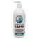 Luonnollinen KAMU Shampoo Raikas 350ml - Koiran shampoot ja hoitoaineet - 6429810185068 - 1