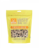 MUSH Vaisto CAT Keltainen Freeze-Dried Kana-Nauta kissan täysravinto - Kissan erikoiskuivaruoat - 7350086573138 - 1