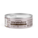 Monster Cat Multi Protein Siipikarja 100g kissanmärkäruoka - Märkäruokatölkit - 7350040124468 - 0