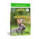 SertiLife Kanin herkkuruokapelletti 1,5 kg - Kanien ruoat - 6430076916938 - 1