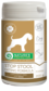 Natures Protection Stop Stool Eating Formula 200g - Koiran lisäravinteet - 4771317454928 - 1