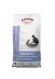 Arion Growth Medium Koiranruoka - Arion kuivaruoat - 5414970060608 - 1