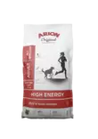 Arion High Energy Kana All Breed Adult 12 kg Koiran kuivaruoka - Arion kuivaruoat - 5414970060868 - 1