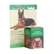 Bio-Groom Sure Clot tyrehdytyspulveri - Koiran tassujen ja kynsienhoito - 021653530058 - 1