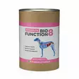 Bio Function8 - Koiran lisäravinteet - 5391531830248 - 2