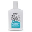 Boogie Jojobaöljy hoitoaine 280ml - Koiran shampoot ja hoitoaineet - 6438411019498 - 1