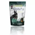 Cunipic Alpha Pro Rabbit kaninruoka 1,75kg - Kanien ruoat - 8437013149518 - 1