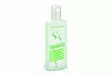 Gottlieb Shampoo koiralle Yrtti 300 ml - Koiran shampoot ja hoitoaineet - 8710444991278 - 1