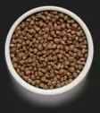 Grandorf Cat Lamb & Turkey Adult Indoor aikuisille sisäkissoille 400g - Kissan erikoiskuivaruoat - 5407007851218 - 2