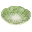 HappyPet Green Leaf Keraaminen ruokakuppi - Kanin ja jyrsijän kupit - 701029131798 - 1