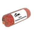 Huippu Peura 500g - Muut koiran raakaruoat - 6429830227878 - 1