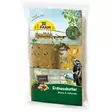 JR FARM Peanut Bar Maapähkinä ja Selja 700g - Lintujen ruoka ja herkut - 4024344186868 - 1