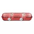 Kennelpakaste Jauhettu Naudanliha 800g - Muut koiran raakaruoat - 6409580010098 - 2