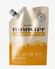 Monster Bone Broth Duck Ankka Luuliemi - Koiran herkut - 7350040130568 - 2