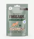Monster Cat Freezies 45g - Kissan herkut - 7350040126158 - 1