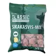 MURRE Sikakasvis-Mix - Muut koiran raakaruoat - 6430023298278 - 2