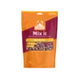 Mush Freeze-Dried Mix it Kana 200g - Koiran kuivaruoat - 7350086573718 - 1