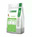 Natures Protection Adult Active Sport 12kg Koiranruoka - Natures Protection kuivaruoat - 4771317457448 - 1